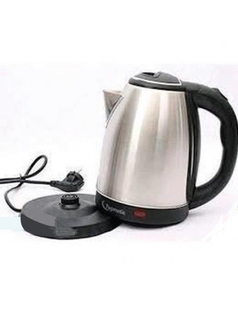 BOUILLARE ELECTRIQUE KETTLE